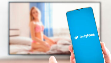 Πώς το OnlyFans άλλαξε τη βιομηχανία του πορνό: Το «ταμπού» που εξελίχθηκε σε επιχειρηματικό μοντέλο δισεκατομμυρίων και... δεν κάνει διακρίσεις