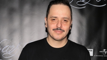 Αλέξανδρος Τσουβέλας για υβριστικό σχόλιο στα social media: Κινήθηκα νομικά, αλλά δεν ζήτησα χρήματα