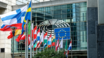 Αναφορά κατά του τουρκολιβυκού μνημονίου στο προσχέδιο συμπερασμάτων του Ευρωπαϊκού Συμβουλίου - «Παραβιάζει δικαιώματα τρίτων χωρών»