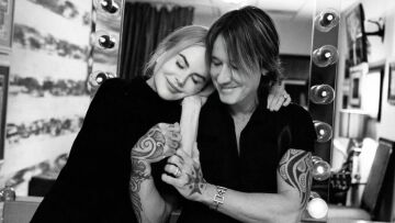 Η Νικόλ Κίντμαν και ο Κιθ Έρμπαν γιορτάζουν τη 19η επέτειο του γάμου τους