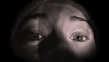 Ο δημιουργός του «Blair Witch Project» αποκαλύπτει γιατί δεν είδαμε ποτέ τη μάγισσα στην ταινία τρόμου