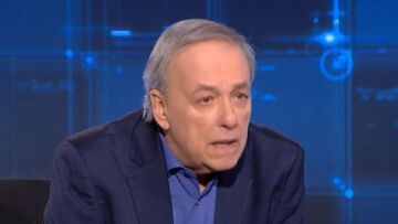 Ανδρέας Μικρούτσικος: Οι οικονομικές δυσκολίες, το πρόβλημα υγείας και ο χαρακτηρισμός «ρευματοκλέφτης» - «Έχασα τα πάντα»