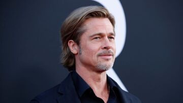 Μπραντ Πιτ: Διέρρηξαν την έπαυλή του στο Λος Άντζελες - Σε εξέλιξη αστυνομική έρευνα