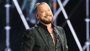 Χρήστος Δάντης για το τραγούδι «Το παλιό μου παλτό»: Έχει βασανιστεί με διάφορες λαϊκότροπες ερμηνείες