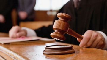 Υπουργείο Δικαιοσύνης για τις στάσεις εργασίας των δικαστών: Το Σύνταγμα τους απαγορεύει οποιαδήποτε μορφή απεργίας