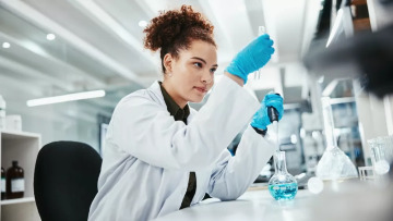 Πνευμονική Αρτηριακή Υπέρταση: Φάρμακο μειώνει τον κίνδυνο επιδείνωσης της σπάνιας νόσου
