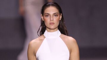 Ένταση για τη Βρισηίδα Ανδριώτου και τον σύντροφό της σε beach bar: «Μας έδιωξαν ενώ αφήσαμε 250 ευρώ»