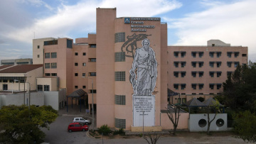 Νέο κρούσμα αιμορραγικού πυρετού Κριμαίας-Κονγκό στη Λάρισα - Είναι γιατρός που ήρθε σε επαφή με τον άτυχο κτηνοτρόφο