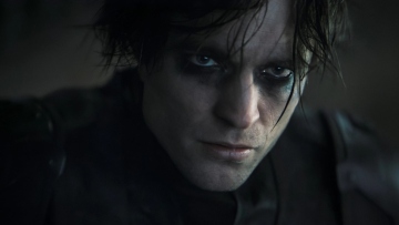 Ο Ματ Ριβς ανακοίνωσε ότι ολοκλήρωσε το σενάριο της νέας ταινίας Batman