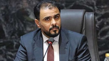 Επίθεση του «πρωθυπουργού» της Λιβύης στην Αθήνα: Βασισμένη στο διεθνές δίκαιο η συμφωνία με Τουρκία, προκαλεί η Ελλάδα 