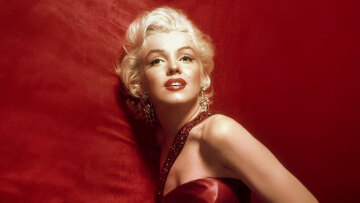 Οι τελευταίες μέρες της Μέριλιν Μονρόε: Η κόλαση του ψυχιατρείου, ο ζουρλομανδύας, η εμμονή με τον JFK και το τηλεφώνημα με την Τζάκι
