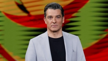 Big Brother: Ο KAS, ο Ανδρέας Μπαρόλας και η Διονυσία Κούκιου έρχονται στο αποψινό live