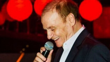 Από τη δόξα και τα χρήματα των δεκαετιών ’80 και ’90, στη φτώχεια και τα προβλήματα υγείας - Η ζωή του Κώστα Μοναχού