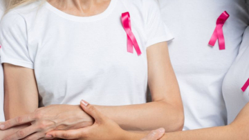 Ακτινοθεραπεία νέας γενιάς για γυναίκες με καρκίνο