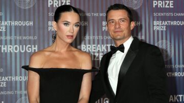 Κέιτι Πέρι: Τα υπονοούμενα σε τραγούδι της για την κρίση στον γάμο της με τον Ορλάντο Μπλουμ: «Θέλω την αλήθεια»