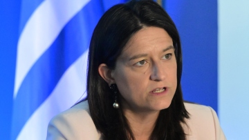 Οι 10 αλλαγές στην αγορά εργασίας: Fast track προσλήψεις, ευέλικτο ωράριο έως και 13 ώρες και σπαστή άδεια εργασίας