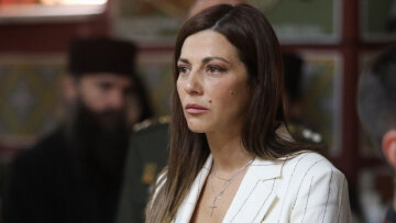 Μαθητές του Μαράσλειου παρουσίασαν καινοτόμες επιχειρηματικές ιδέες στην Σοφία Ζαχαράκη