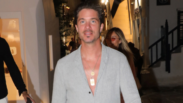 Νίκος Οικονομόπουλος: Δεν ασχολούμαι με τα Mad VMA και δεν με αφορούν