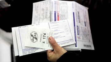 ΔΕΗ: Στα 15,6 λεπτά το πράσινο τιμολόγιο τον Ιούλιο