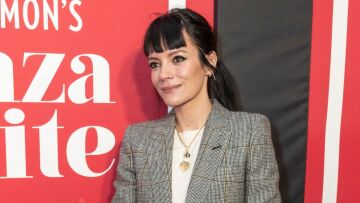 Λίλι Άλεν: Δεν θυμάμαι ακριβώς πόσες αμβλώσεις έχω κάνει μέχρι τα 23 μου, έμενα συνεχώς έγκυος