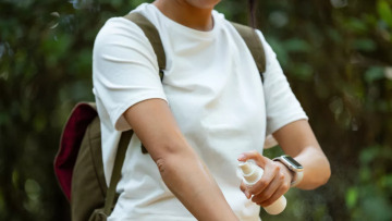 Κουνούπια: Και μέσα στα αεροπλάνα υποχρεωτικοί ψεκασμοί για προφύλαξη από μεταδοτικές νόσους
