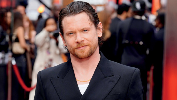 Τζακ Ο’Κόνελ: Ως κακός... είναι από τους καλύτερους