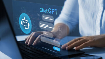 Τι συμβαίνει στον εγκέφαλό μας όταν χρησιμοποιούμε το ChatGPT