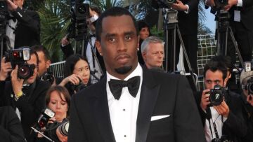 Ο Diddy διέψευσε ότι εντοπίστηκε να καταναλώνει αλκοόλ μέσα στη φυλακή 