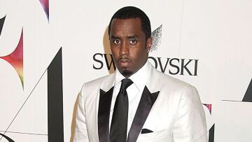 Η αντίδραση του Diddy μετά την ανακοίνωση της ετυμηγορίας - Έπεσε στα γόνατα και προσευχόταν στο δικαστήριο