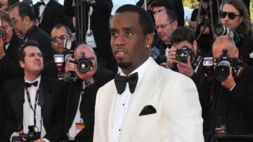 Diddy: Απορρίφθηκε η αίτηση αποφυλάκισης λίγο πριν την ανακοίνωση της ποινής του