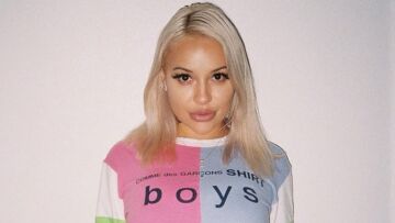 Κάιλι Πέιτζ: Από υπερβολική δόση ναρκωτικών φέρεται να έχασε τη ζωή της η 28χρονη πορνοστάρ - Τι βρέθηκε στο διαμέρισμά της