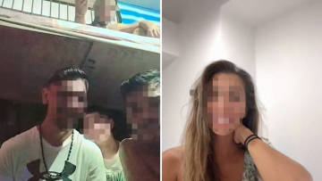 Live μέσα από τη φυλακή: Πώς κρατούμενοι στην Ελλάδα κάνουν «μάχες» στο TikTok και βγάζουν λεφτά