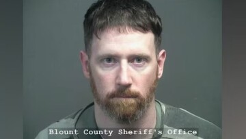 ΗΠΑ: Σε ισόβια καταδικάστηκε 36χρονος που συμμετείχε στην εισβολή στο Καπιτώλιο, σχεδίαζε να δολοφονήσει αστυνομικούς