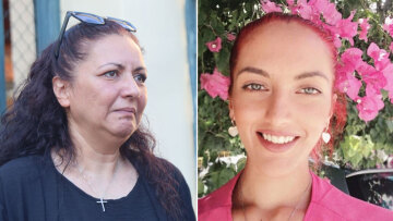 Νέα στοιχεία στη δίκη: «Ο δράστης παρακολουθούσε την Κυριακή Γρίβα με GPS» - Η μητέρα του την απείλησε, για να πάρει πίσω την καταγγελία για βιασμό