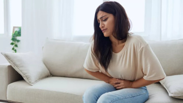 Τέσσερις ασθένειες των ωοθηκών που επηρεάζουν την γονιμότητα – Ενημερωθείτε