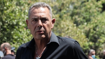 Καμμένος: Η Μέρκελ λέει τη μισή αλήθεια, θα αποκαλύψω τα πρακτικά της σύσκεψης των πολιτικών αρχηγών του 2015 