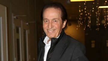 Πασχάλης: «Αυτοί που βιώνουν παραβατικές καταστάσεις είναι και οι ίδιοι επιρρεπείς κάπου προς τα εκεί»