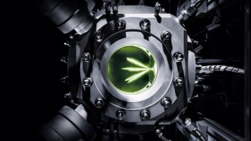 Τα συνθετικά καύσιμα θα σώσουν τα supercar