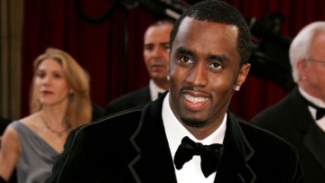 Ο Diddy ζητά να μην εκτίσει την ποινή του σε φυλακή υψίστης ασφαλείας