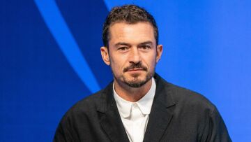 Ο Ορλάντο Μπλουμ φλέρταρε απροκάλυπτα με γυναίκες στο Μαϊάμι μήνες πριν την ανακοίνωση του χωρισμού του με την Κέιτι Πέρι