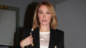 Η Τατιάνα Στεφανίδου επιστρέφει στον ΣΚΑΪ