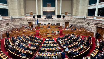 ΟΠΕΚΕΠΕ: Σύγκρουση  με κλειστά χαρτιά  για την προανακριτική