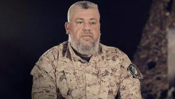 NYT: Ο σκληροπυρηνικός νέος ηγέτης της Χαμάς δεν θέλει να χάσει την εξουσία στη Γάζα και δυσκολεύει την εκεχειρία