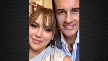 Συντετριμμένη η Αλίσα Μιλάνο μετά τον θάνατο του Τζούλιαν ΜακΜάχον: «Θα κουβαλάω το γέλιο σου μαζί μου»