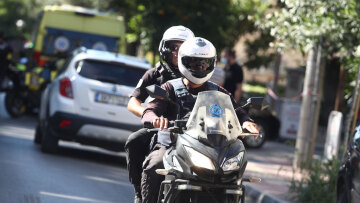 Πολωνός καθηγητής το θύμα της δολοφονίας στην Αγία Παρασκευή - Πού στρέφονται οι έρευνες