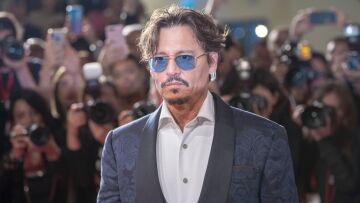 Ο Τζόνι Ντεπ αναλαμβάνει την πρώτη αγγλική κινηματογραφική διασκευή του «Μετρ και Μαργαρίτα» 