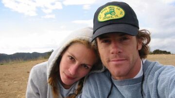 Η Τζούλια Ρόμπερτς και ο Ντάνι Μόντερ έκλεισαν 23 χρόνια γάμου
