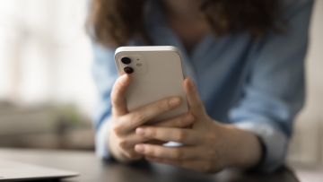 Συνελήφθη 50χρονος στην Αρκαδία που επέδειξε τα γεννητικά του όργανα σε 13χρονη κατά τη διάρκεια βιντεοκλήσης
