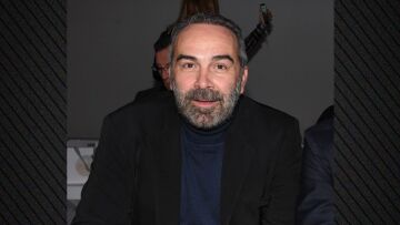 Γρηγόρης Γκουνταράς για τη διάρρηξη στο σπίτι του: «Πρέπει να βγάλω τον τρόμο από τα μάτια των παιδιών μου» 
