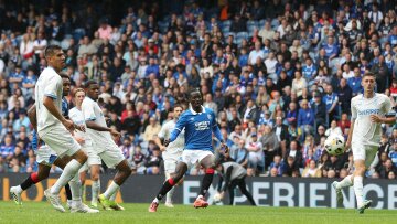 Σάλος με κορυφαία ομάδα της Ευρώπης: Σκάνδαλο με σεξουαλικές προεκτάσεις